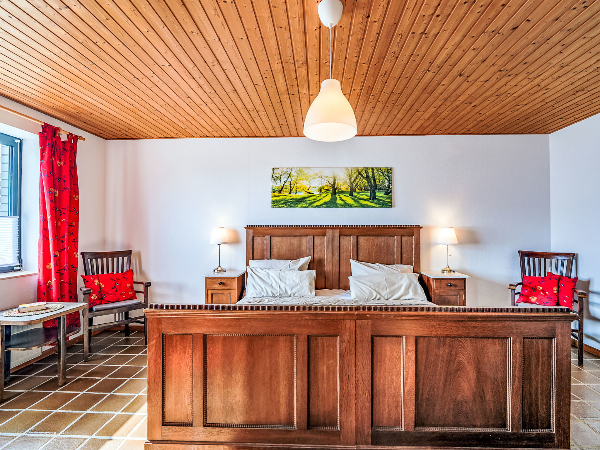 Teutoburger Wald-Binnen