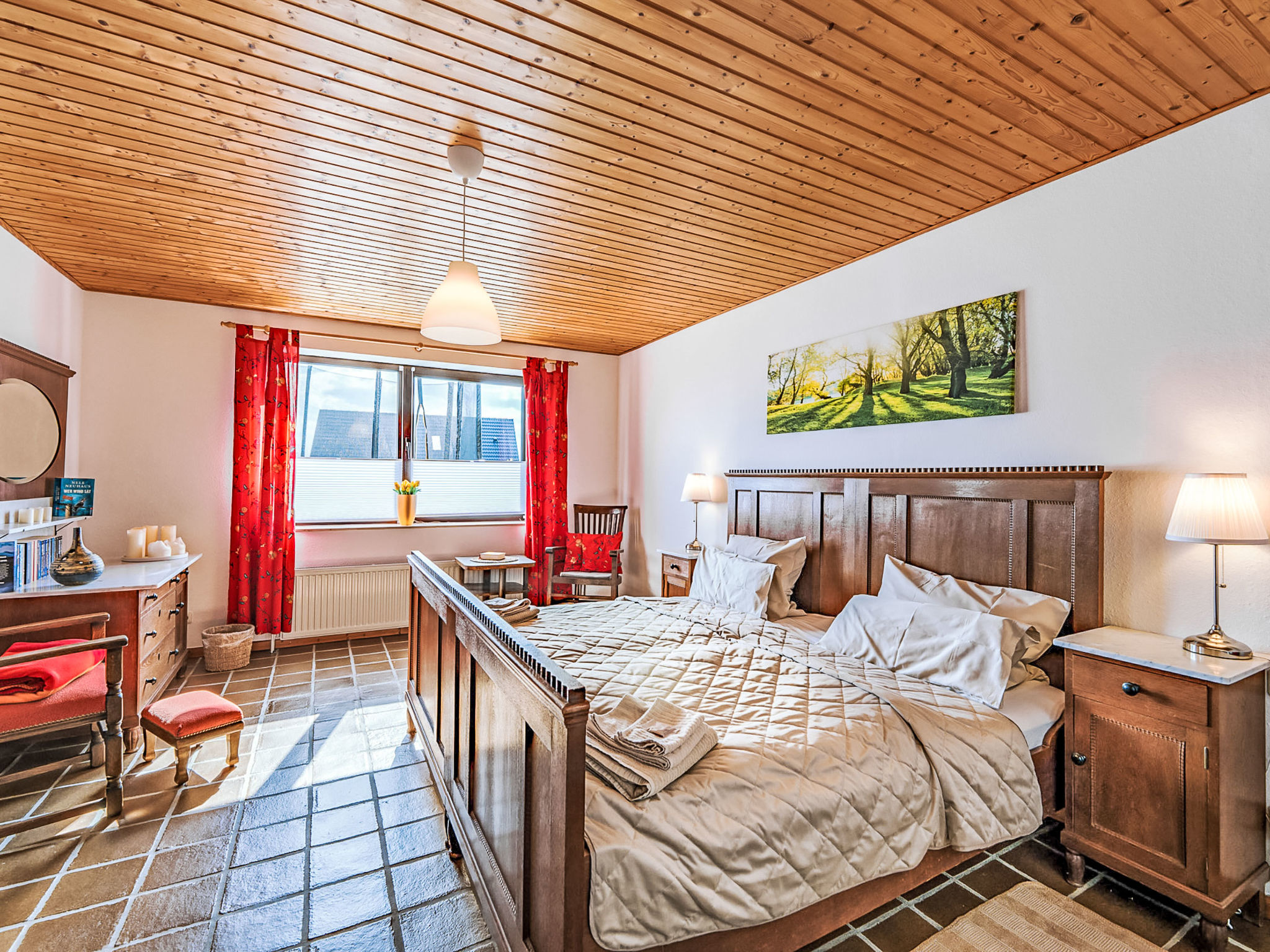 Teutoburger Wald-Binnen