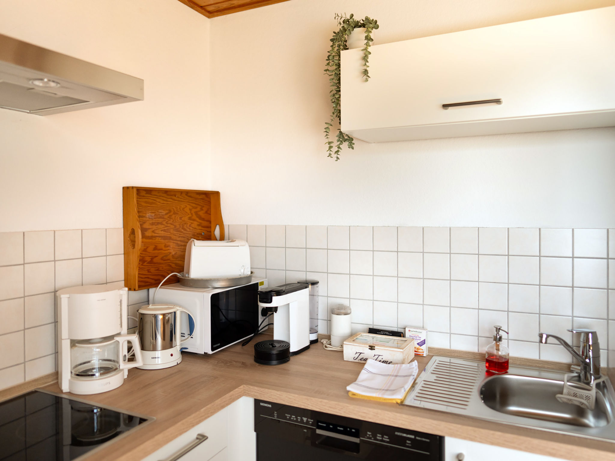 Teutoburger Wald-Binnen