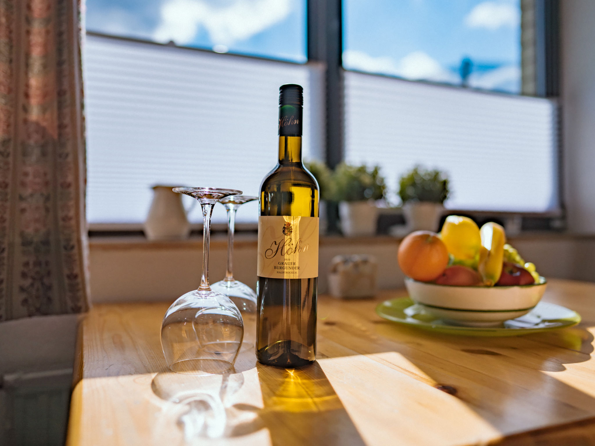 Teutoburger Wald-Binnen