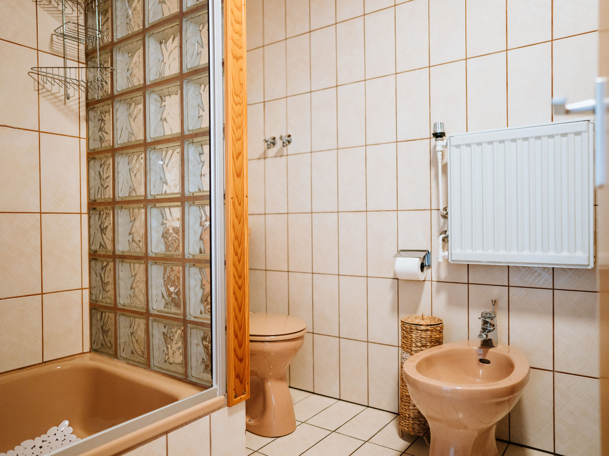 Teutoburger Wald-Binnen