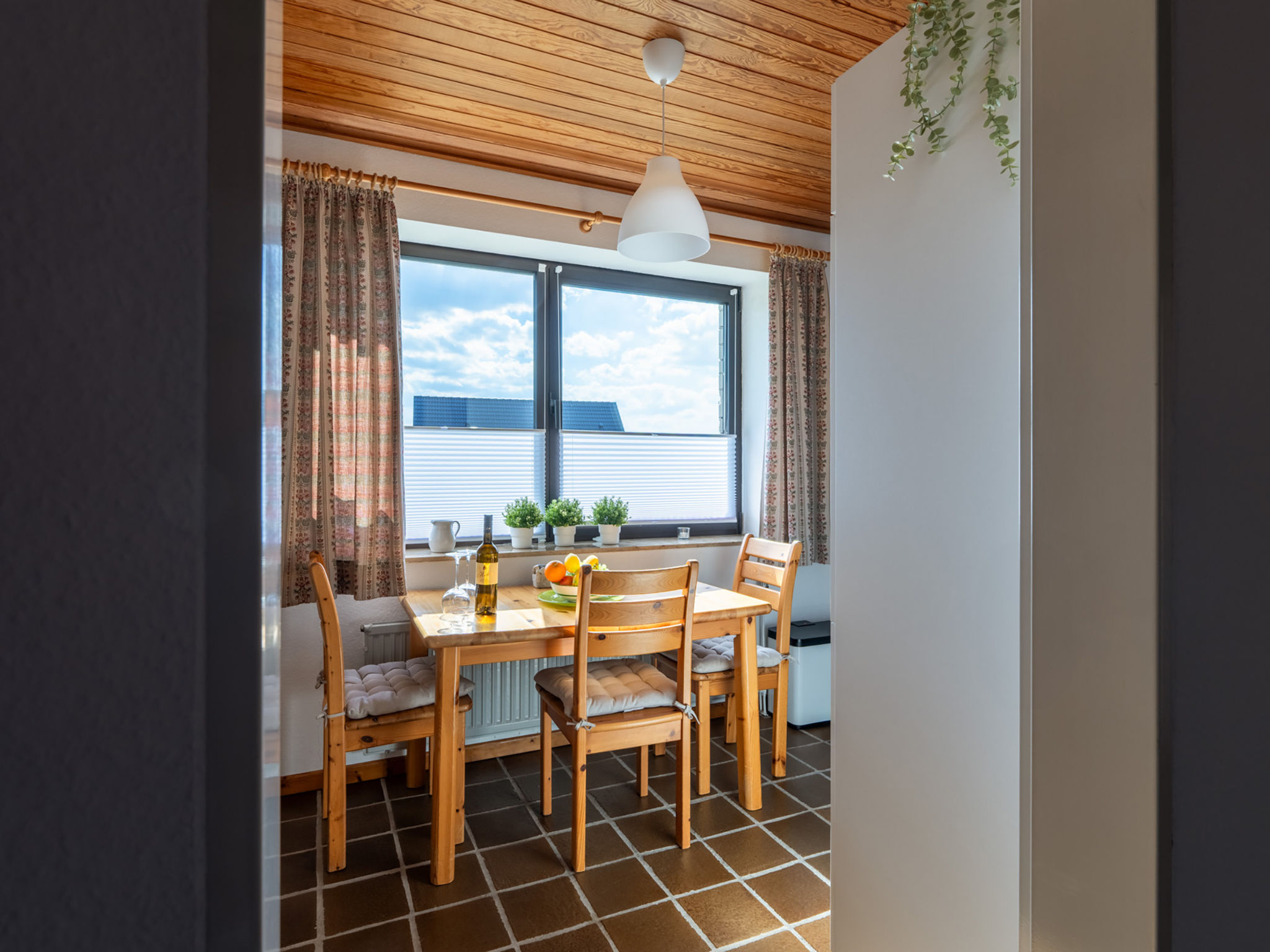 Teutoburger Wald-Binnen