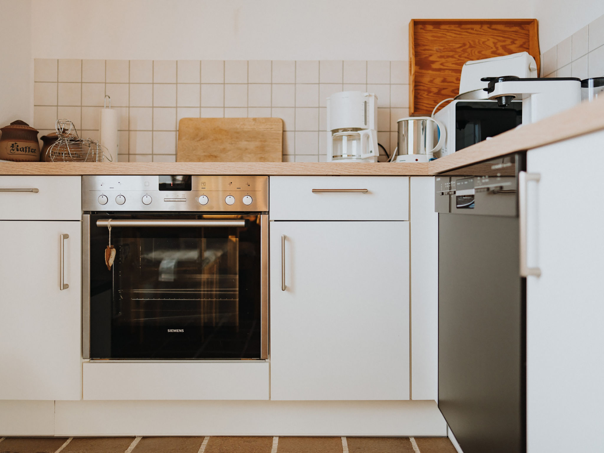 Teutoburger Wald-Binnen