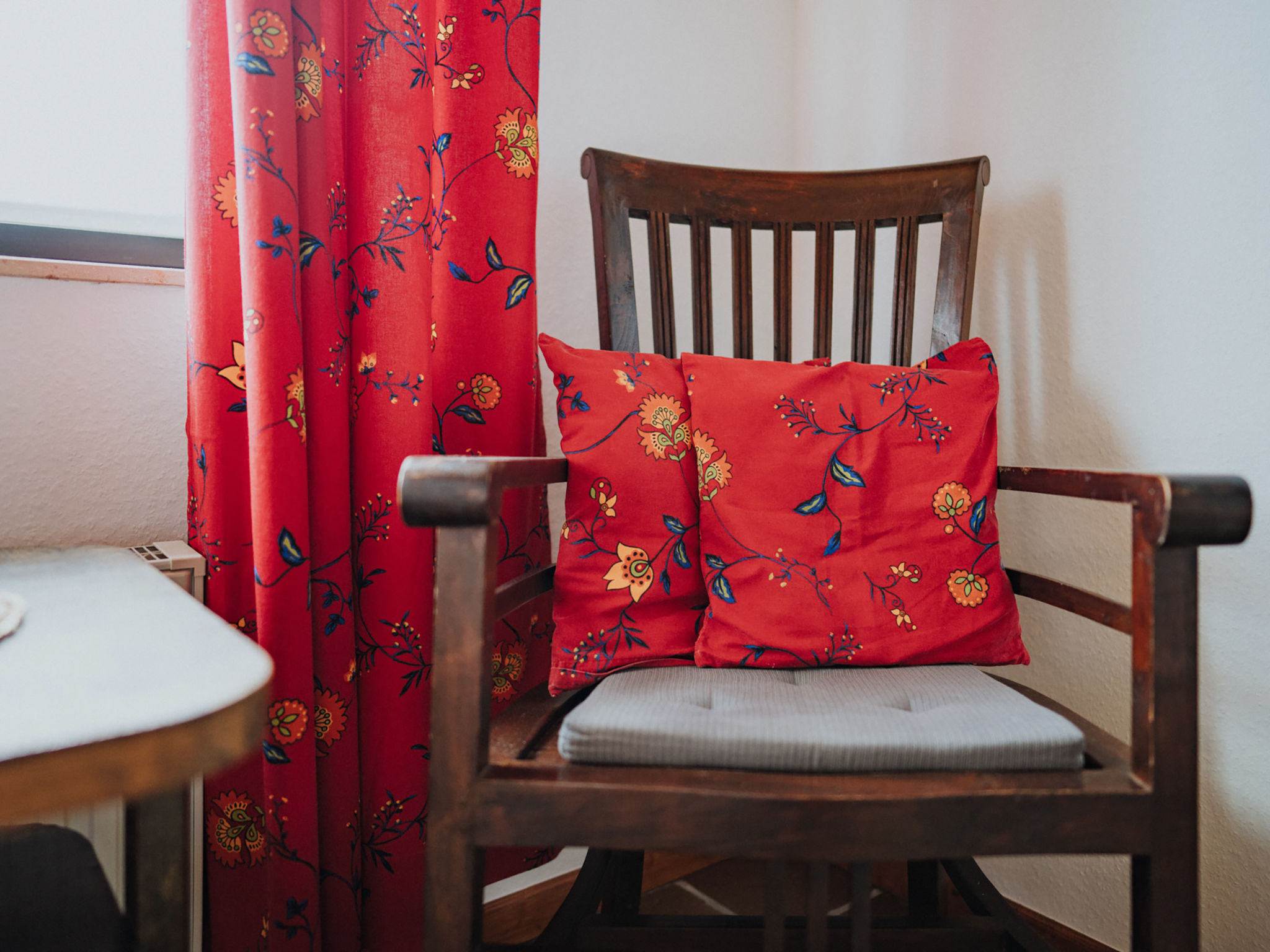 Teutoburger Wald-Binnen