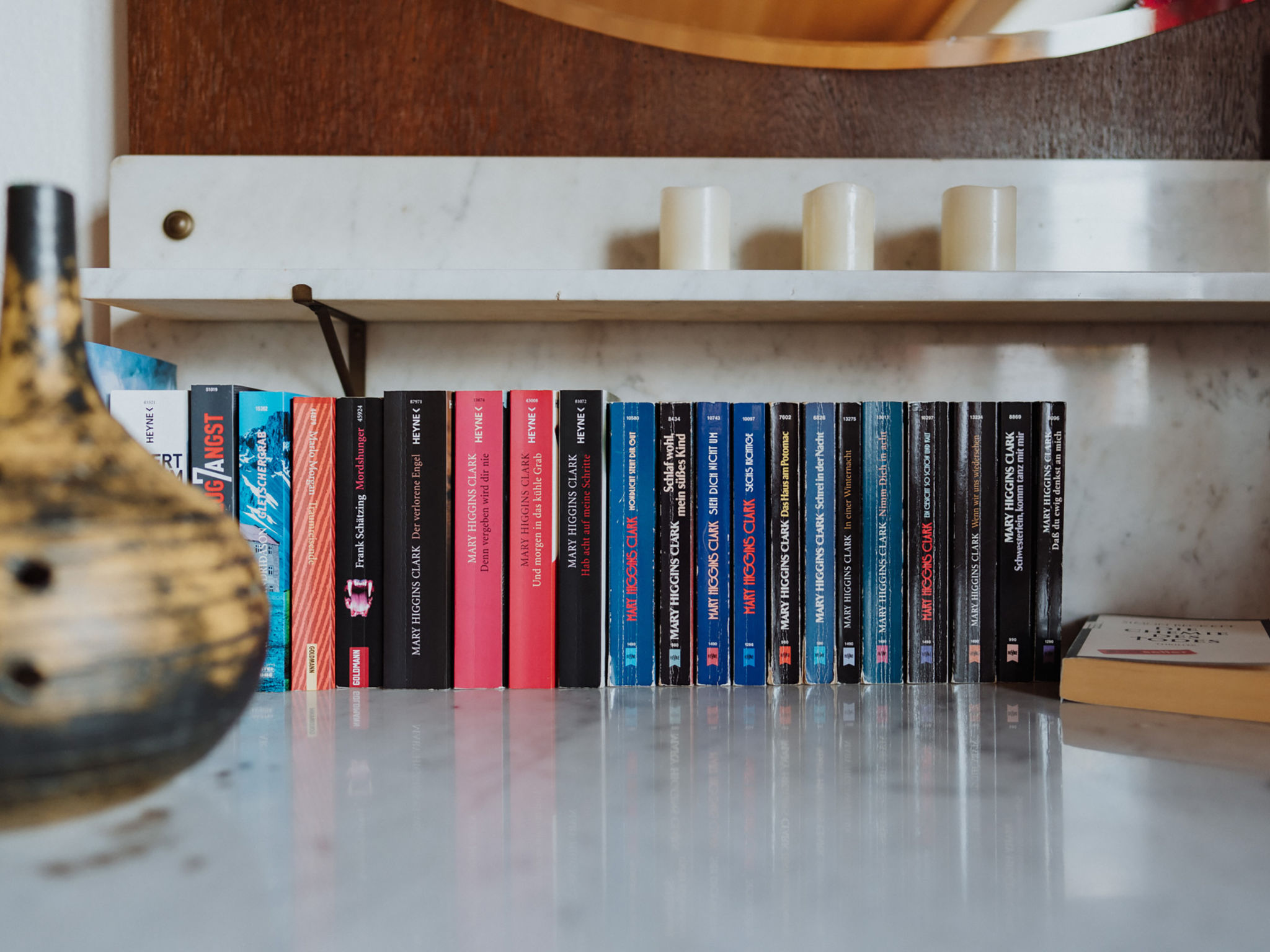 Teutoburger Wald-Binnen