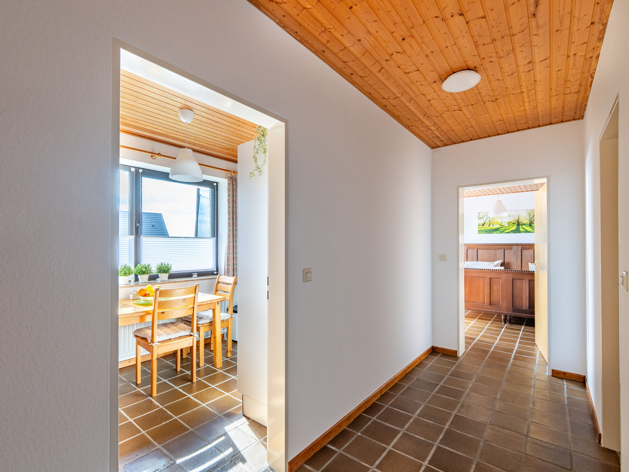 Teutoburger Wald-Binnen