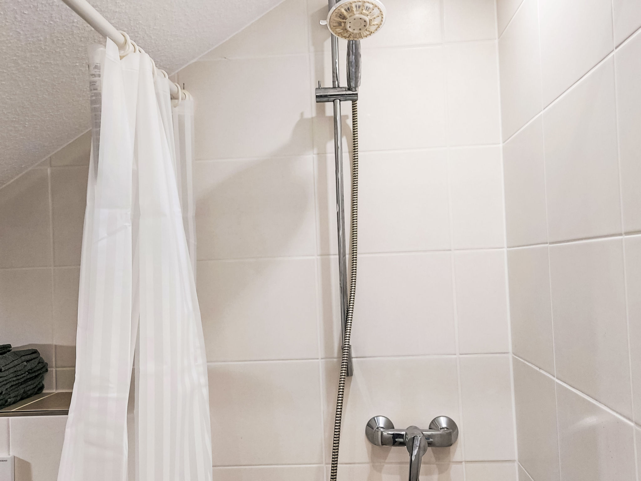 Lindenstraße-Binnen