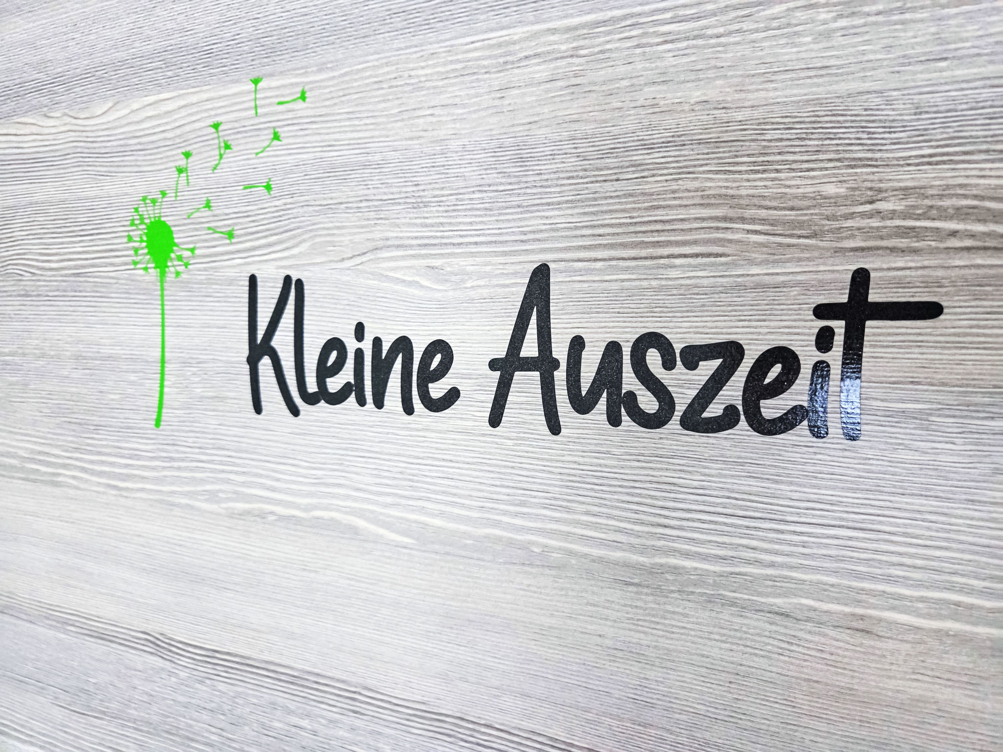 Lindenstraße-Buiten