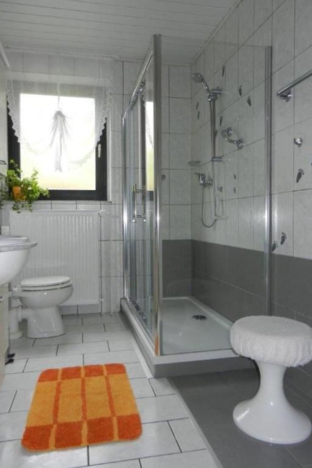 Im Teutoburger Wald-Binnen