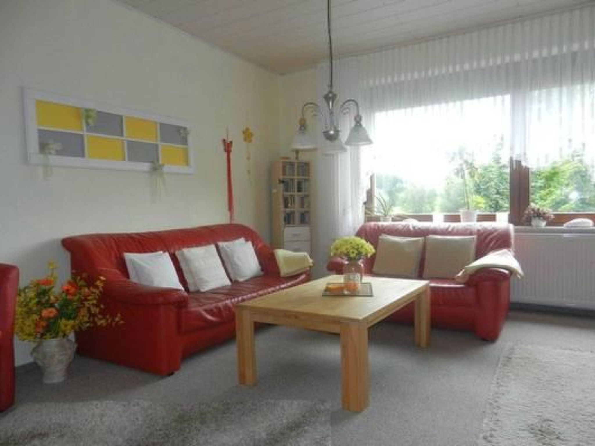 Enjoy pure relaxation and holiday with us at SchiederSee Our holiday offer holiday fun in beautiful surroundings. Take advantage of the beautiful surroundings for long walks, bike rides and walks. Our..