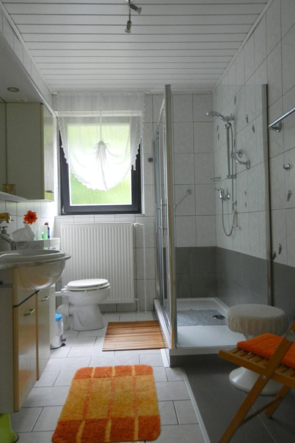 Preiser in Schieder-Schwalenberg-Inside