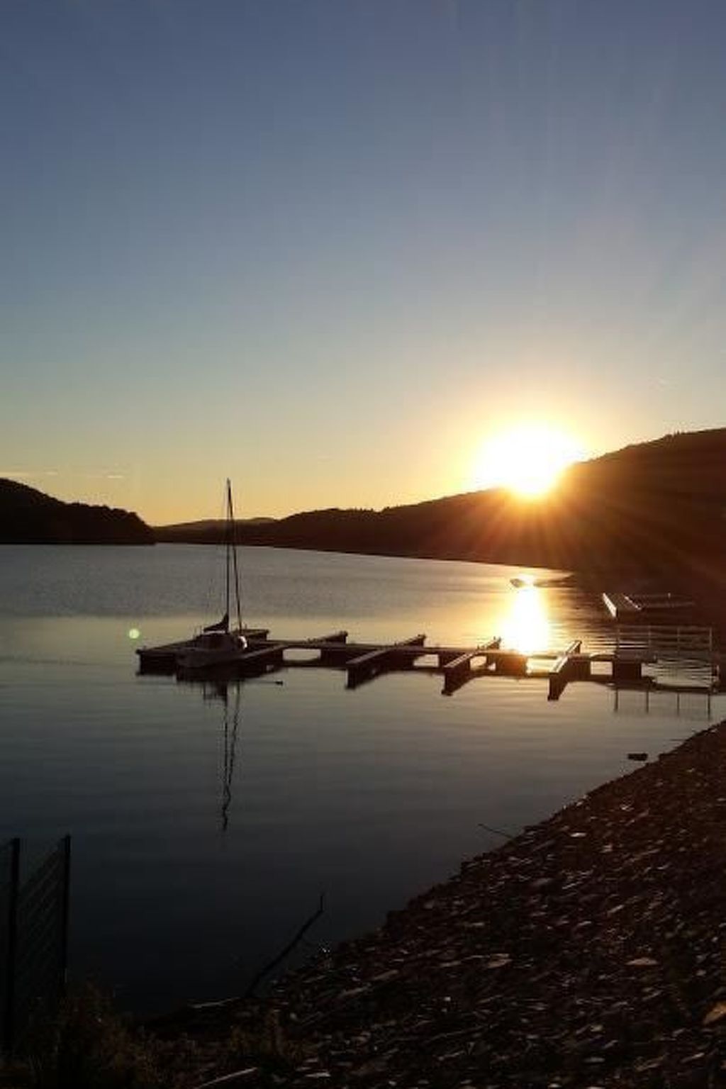 Preiser in Schieder-Schwalenberg-Inside