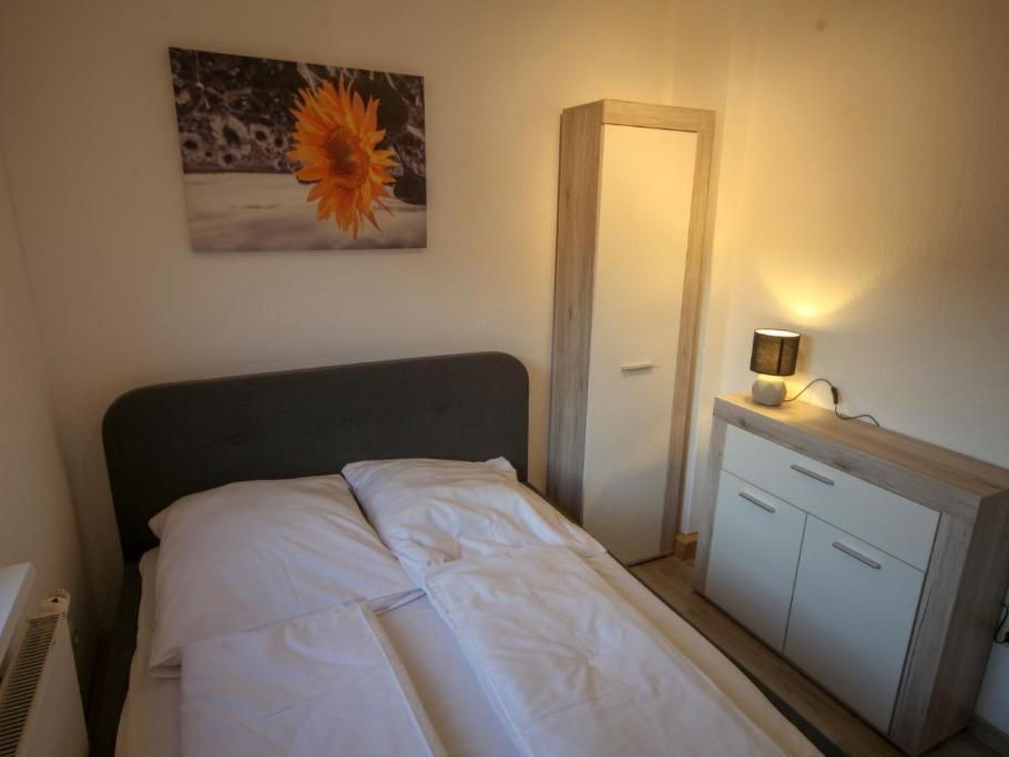 Bergblick-Image-tags.info