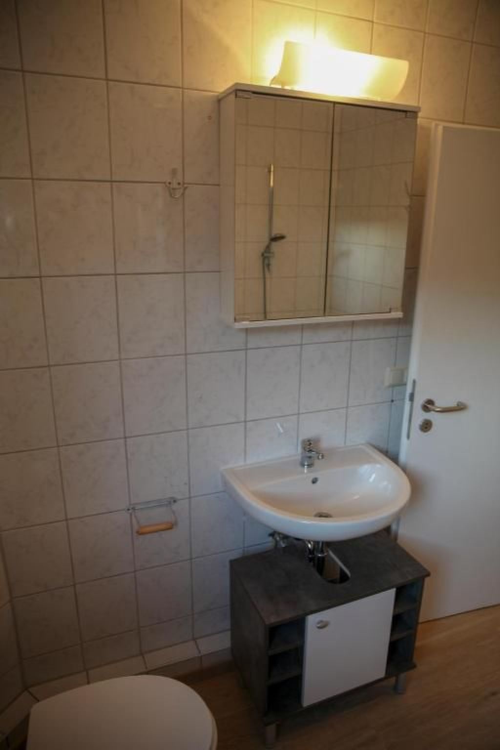 Bergblick-Image-tags.info