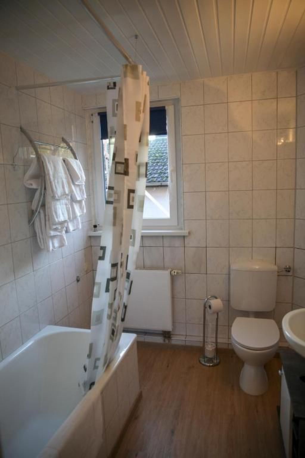 Bergblick-Image-tags.info