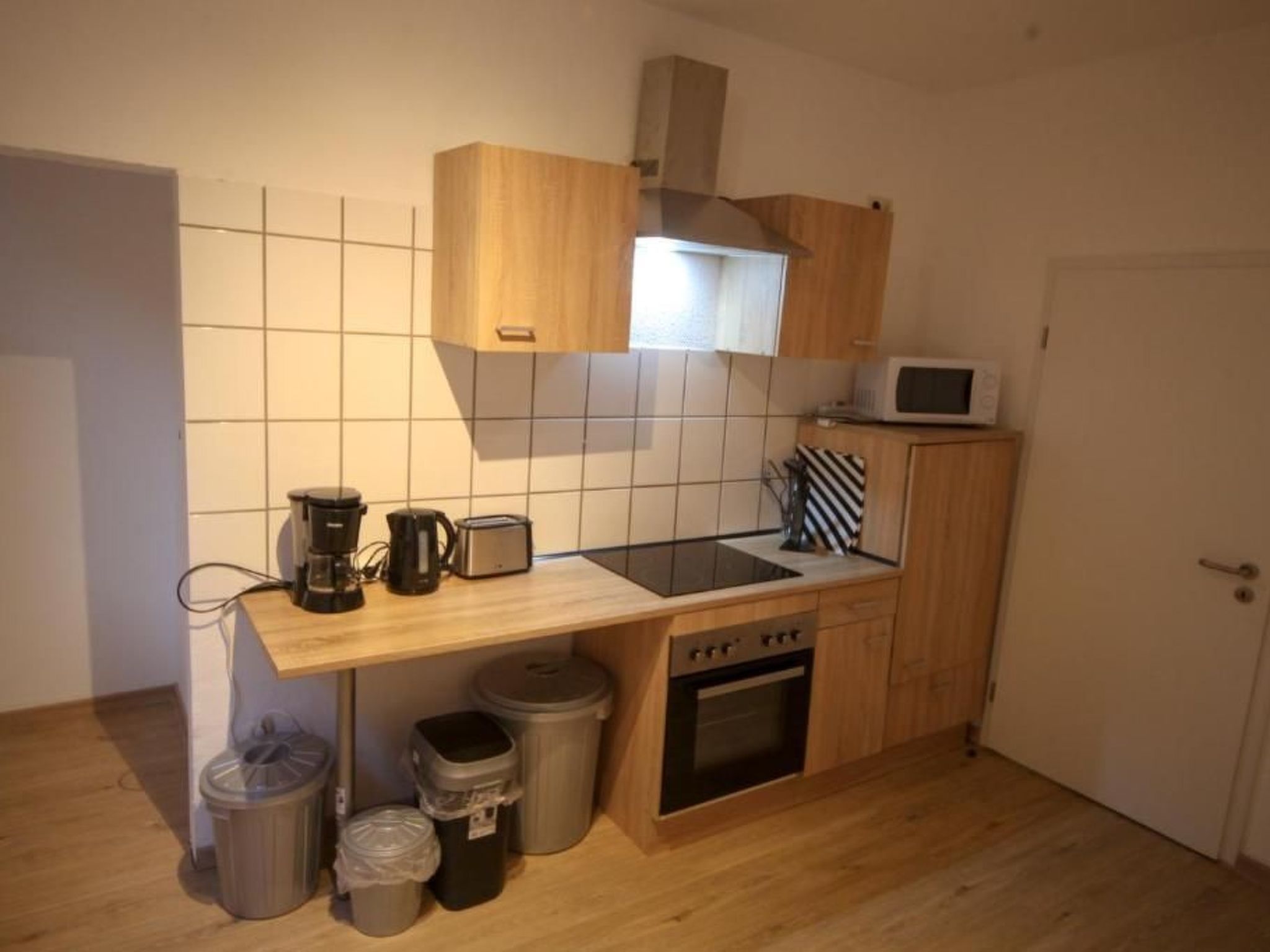 Bergblick-Image-tags.info