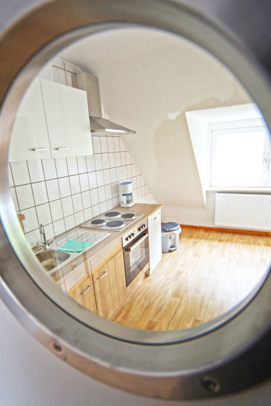 Gemütliche Ferienwohnung in Lerbach-Image-tags.info