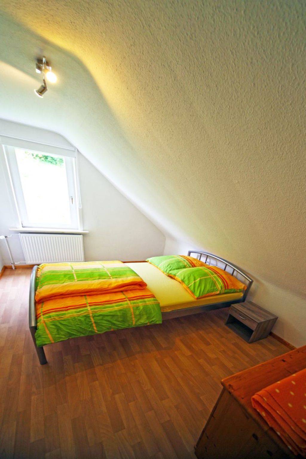 Gemütliche Ferienwohnung in Lerbach-Image-tags.info