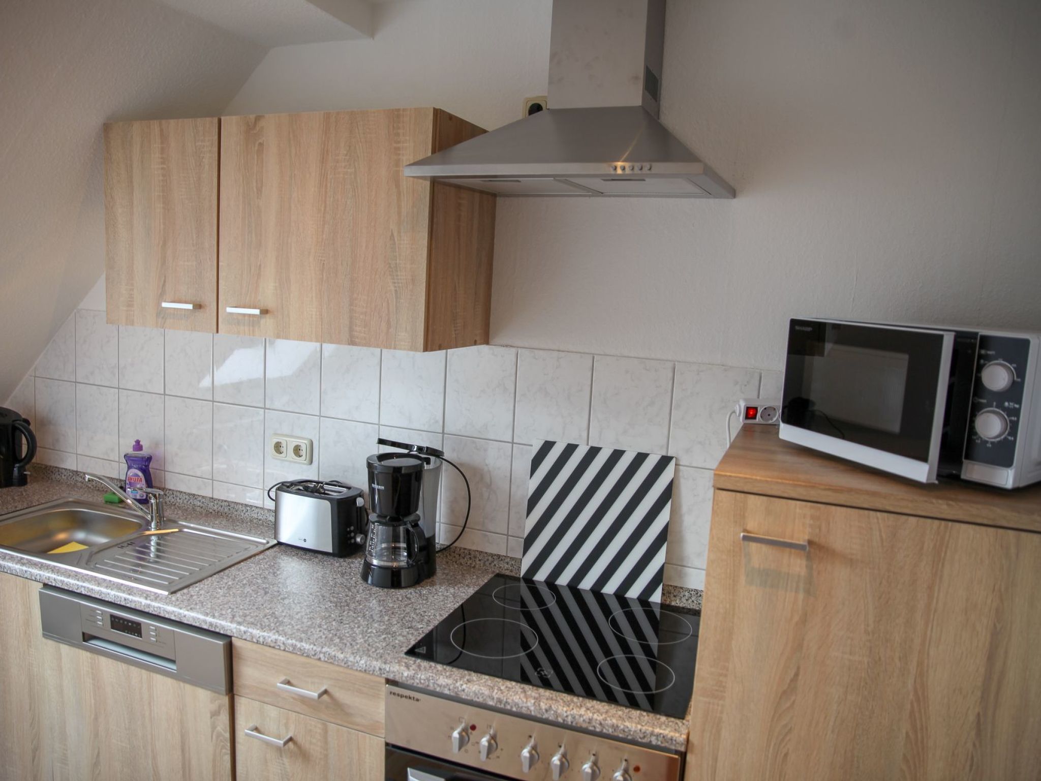 Bergblick O2-Image-tags.info