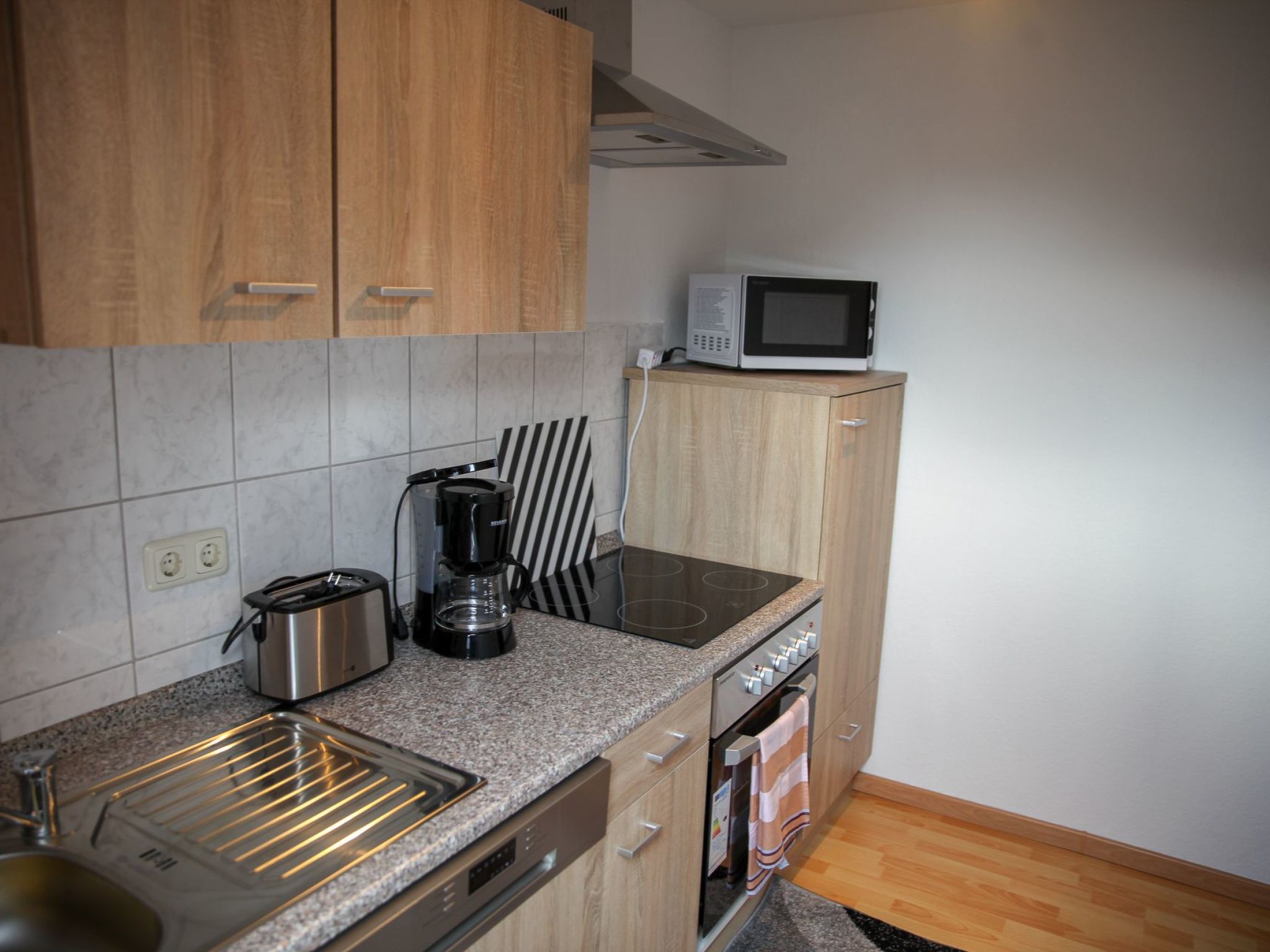 Bergblick O2-Image-tags.info