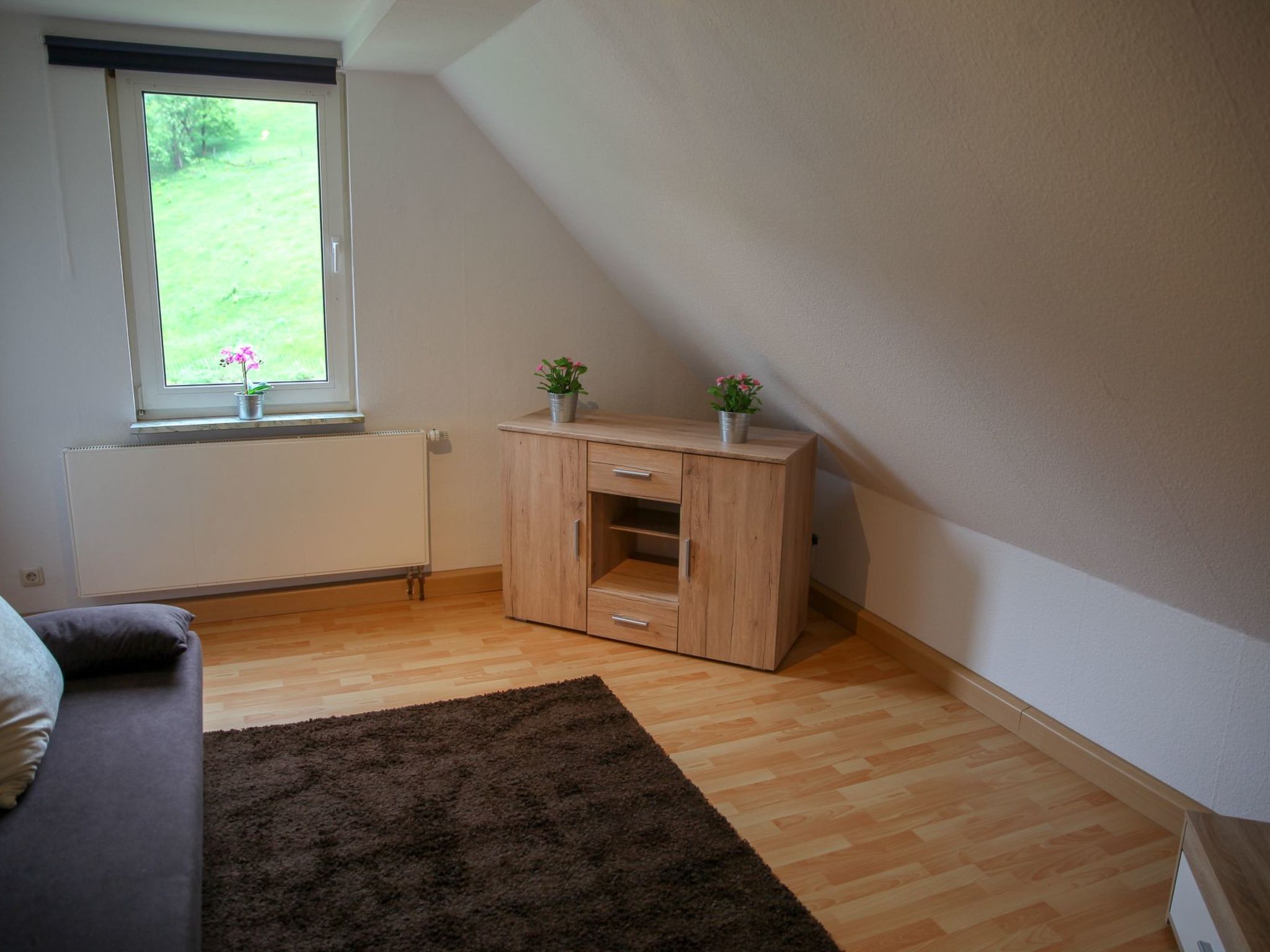 Bergblick O2-Image-tags.info