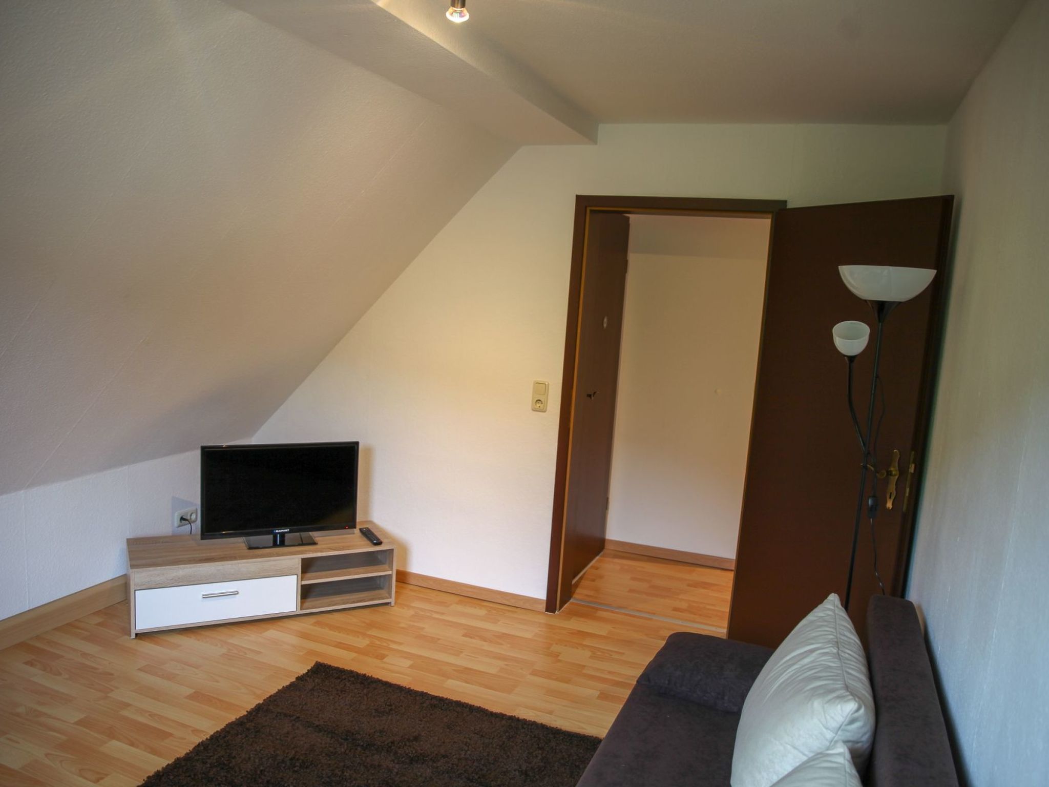 Bergblick O2-Image-tags.info