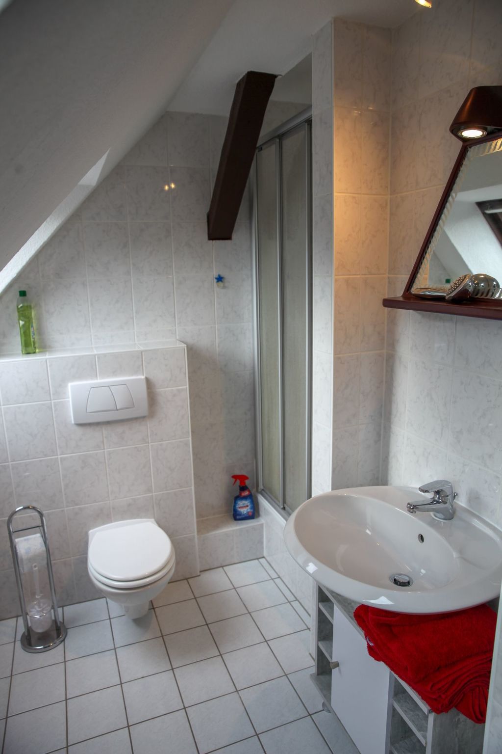 Bergblick O2-Image-tags.info