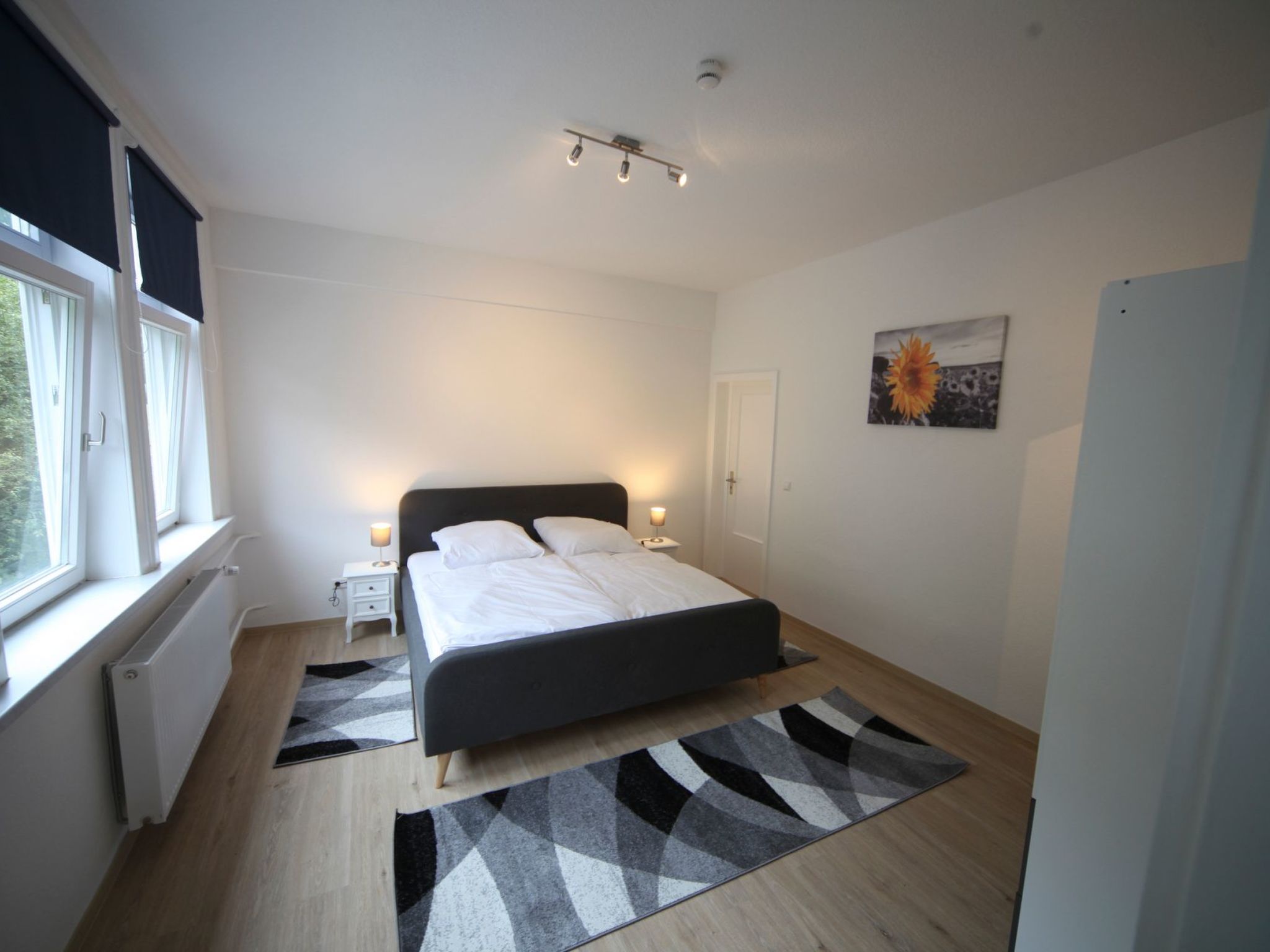 Gemütliche Ferienwohnung in Lerbach-Image-tags.info