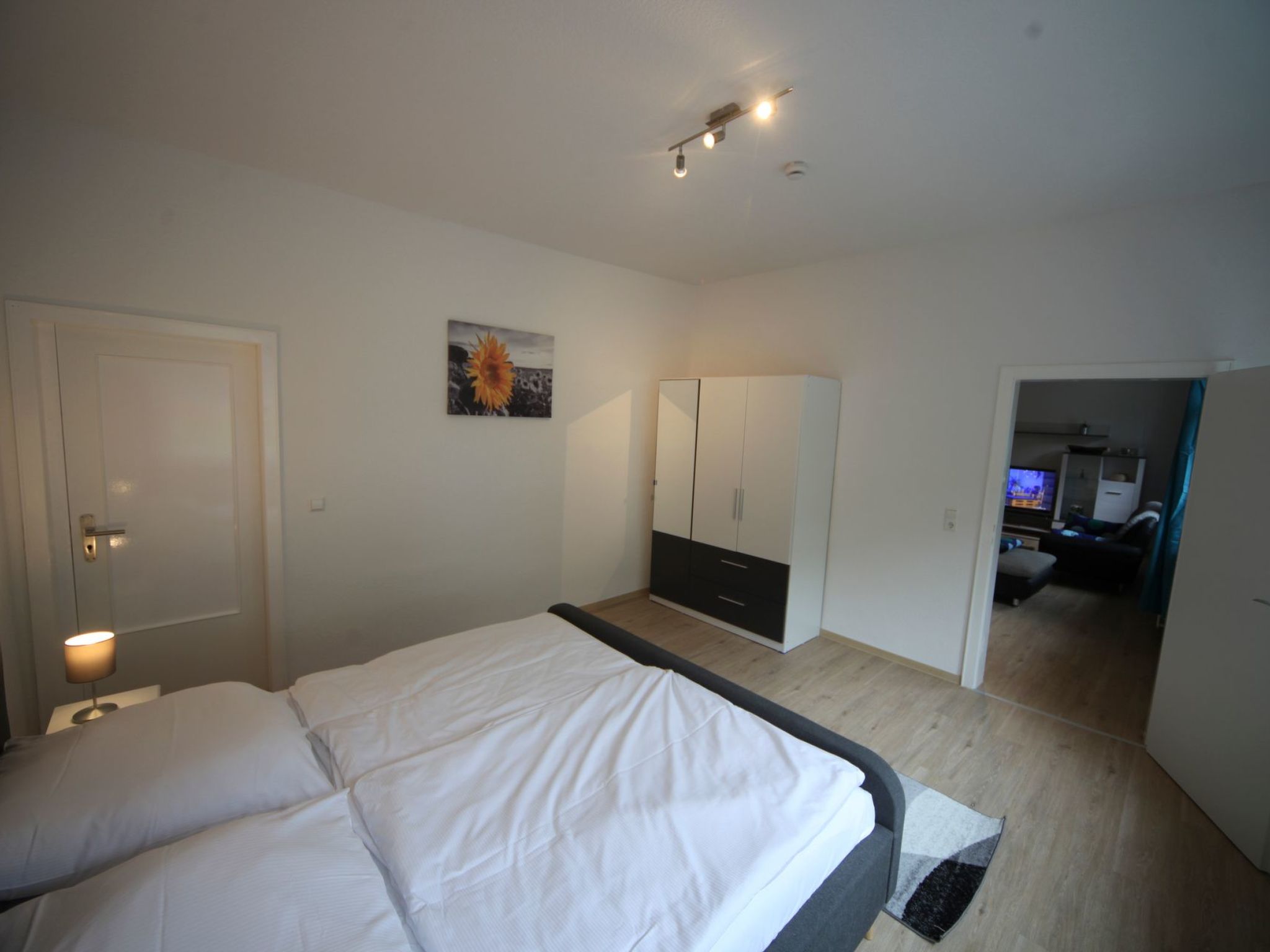 Gemütliche Ferienwohnung in Lerbach-Image-tags.info