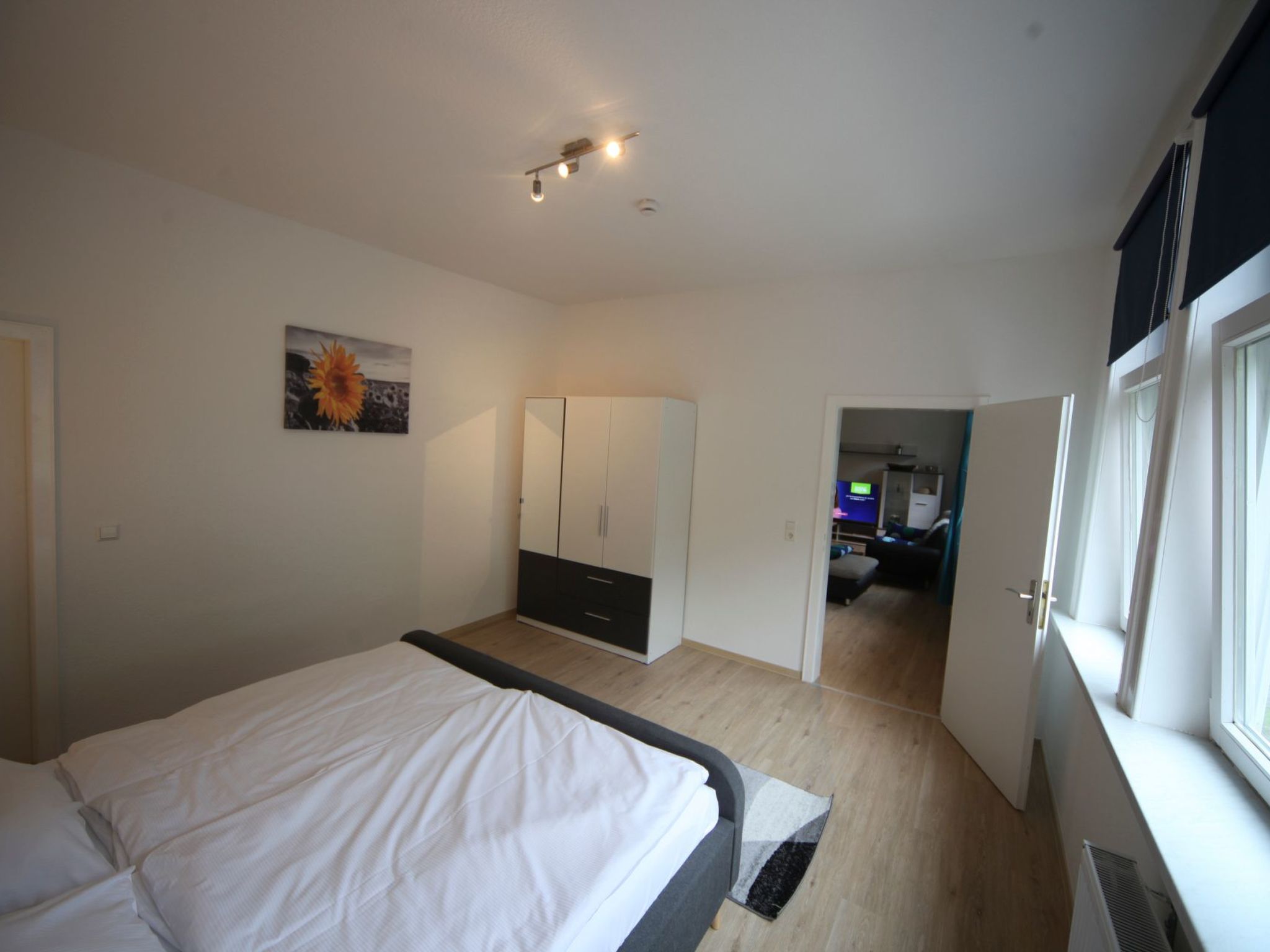 Gemütliche Ferienwohnung in Lerbach-Image-tags.info