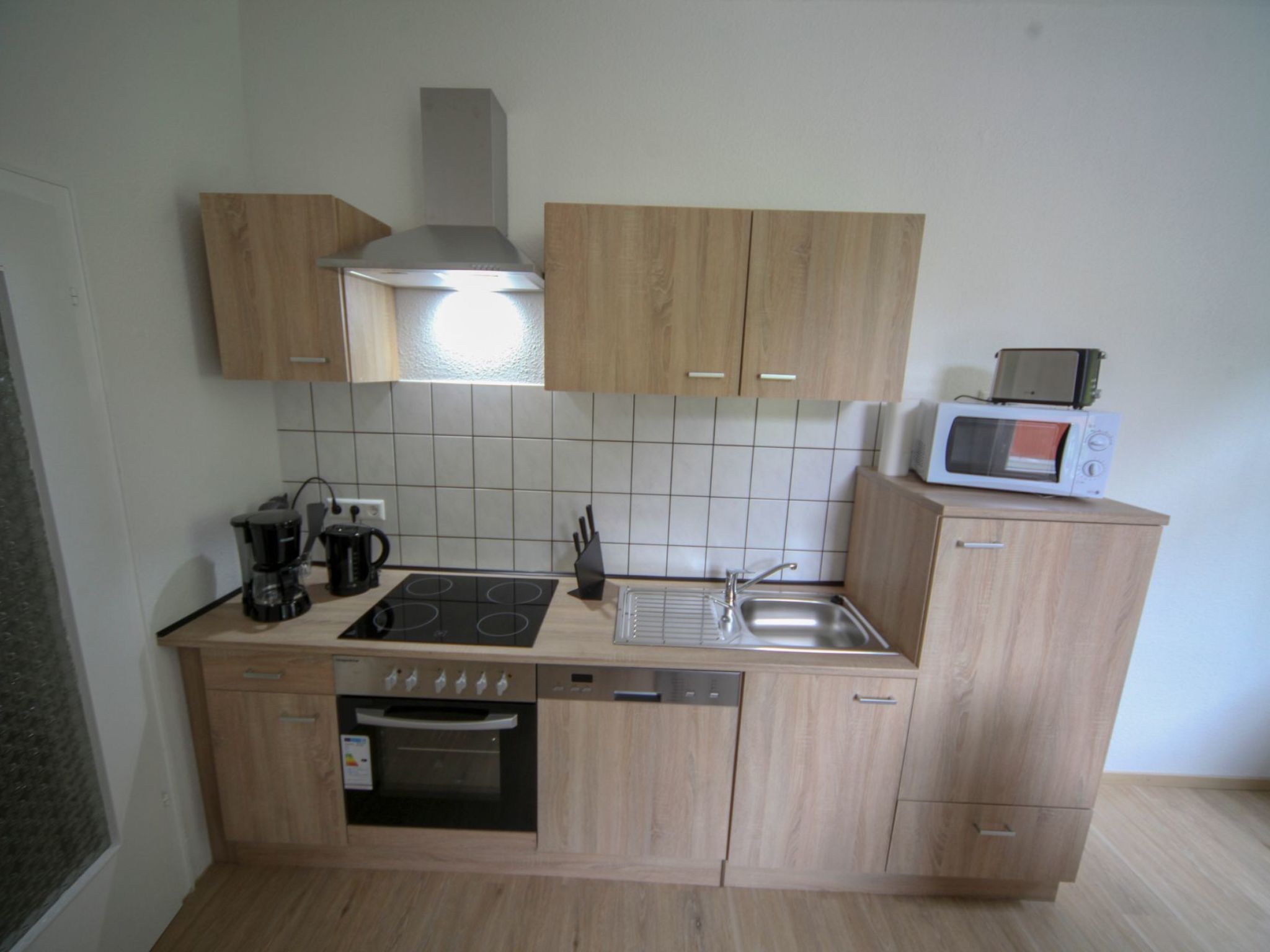 Gemütliche Ferienwohnung in Lerbach-Image-tags.info