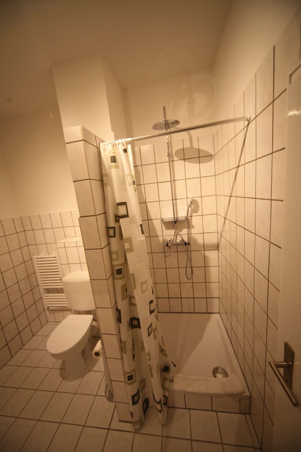 Gemütliche Ferienwohnung in Lerbach-Image-tags.info