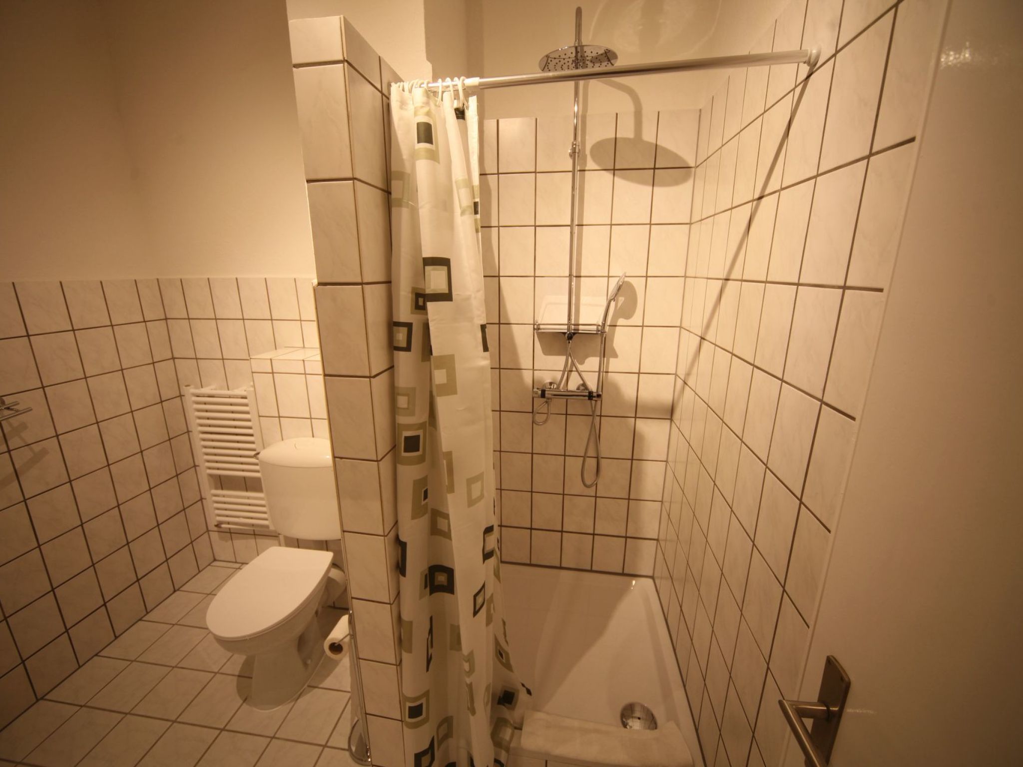 Gemütliche Ferienwohnung in Lerbach-Image-tags.info