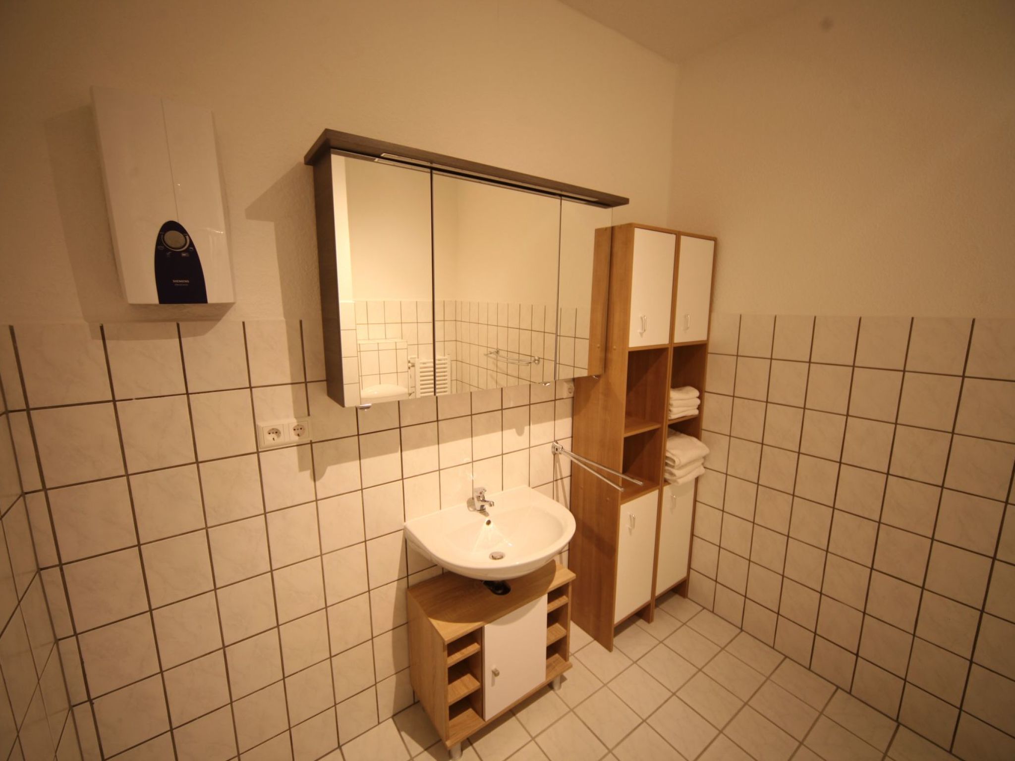 Gemütliche Ferienwohnung in Lerbach-Image-tags.info