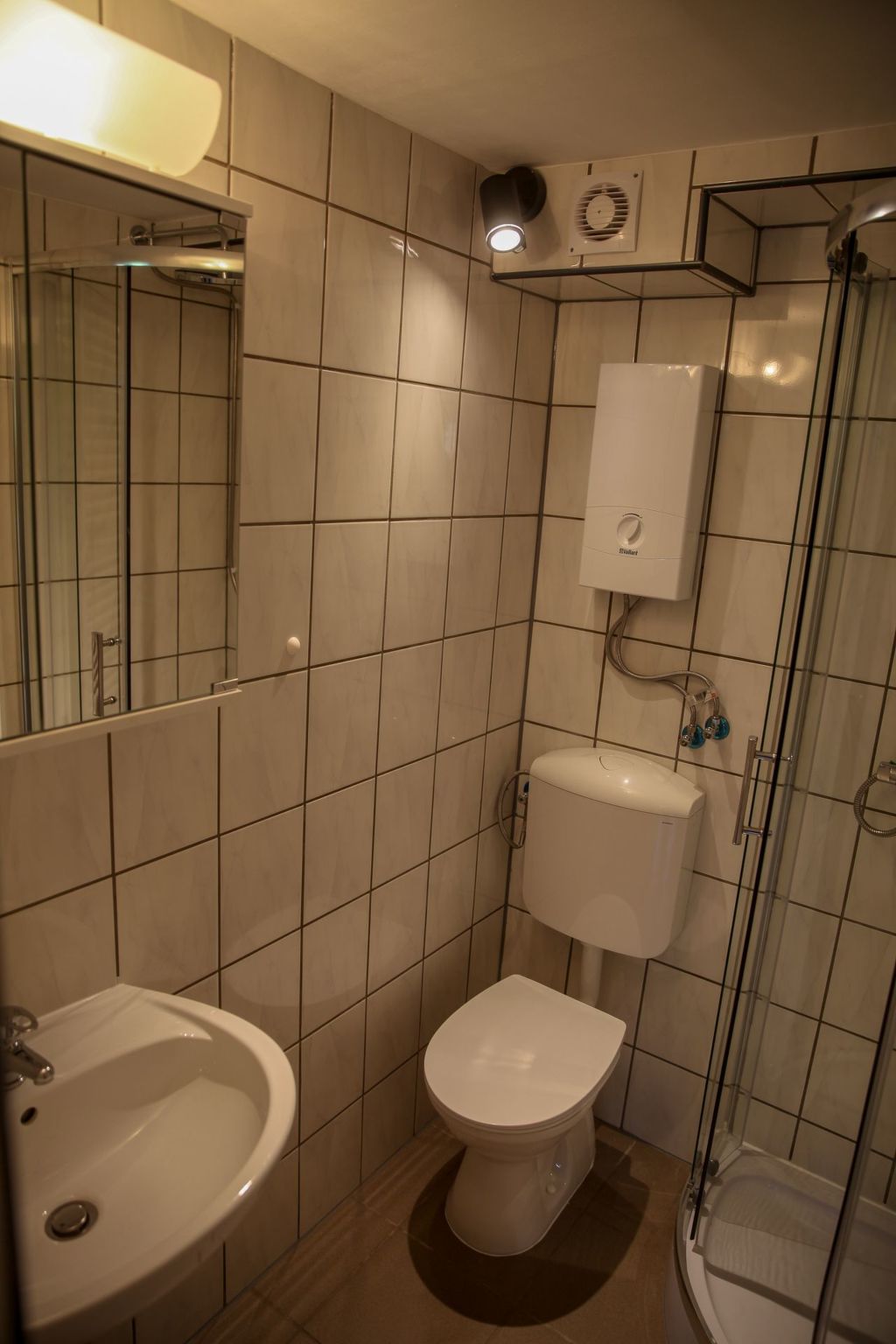 Bergblick-Image-tags.info