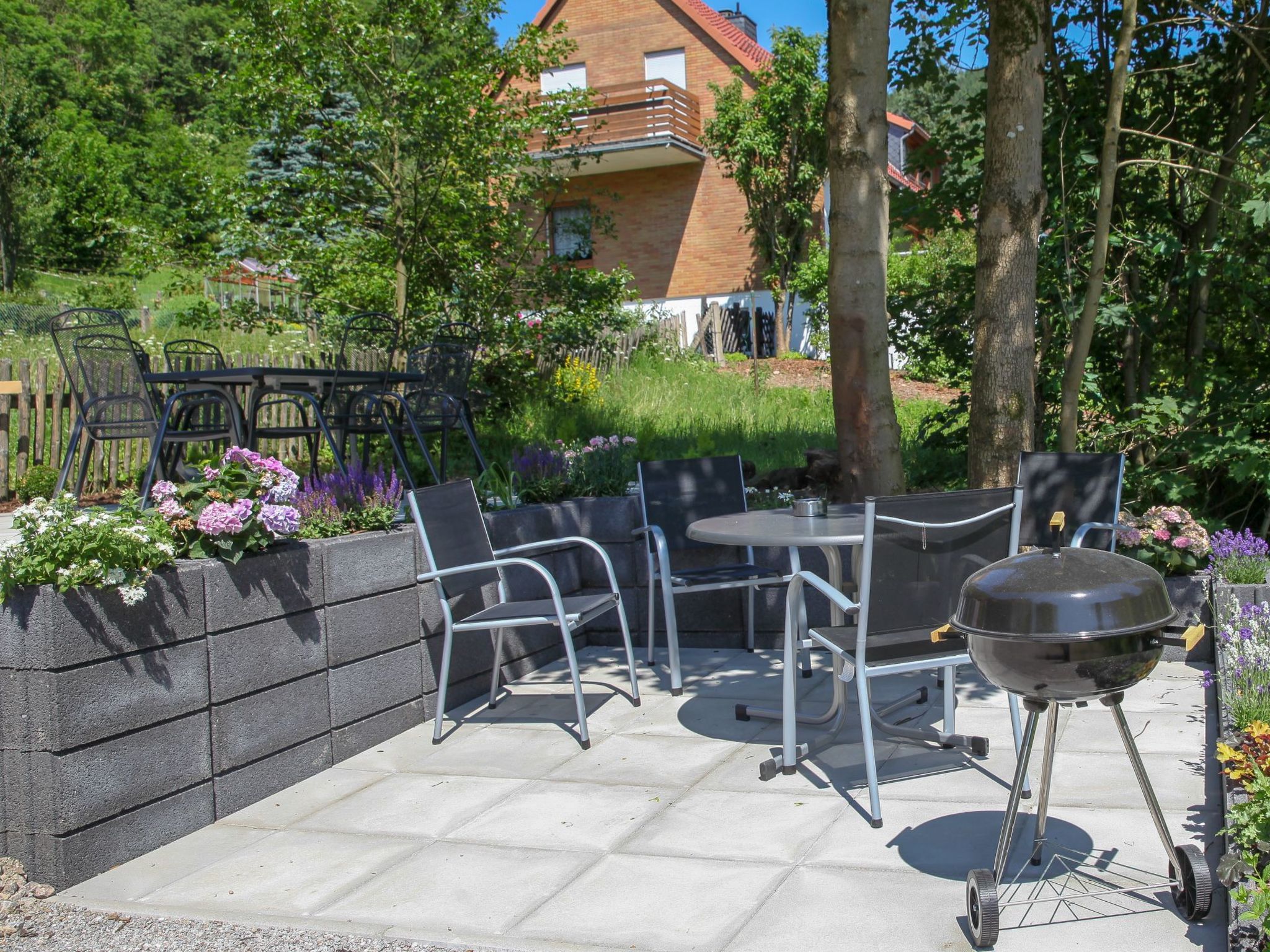 Bergblick-Image-tags.info