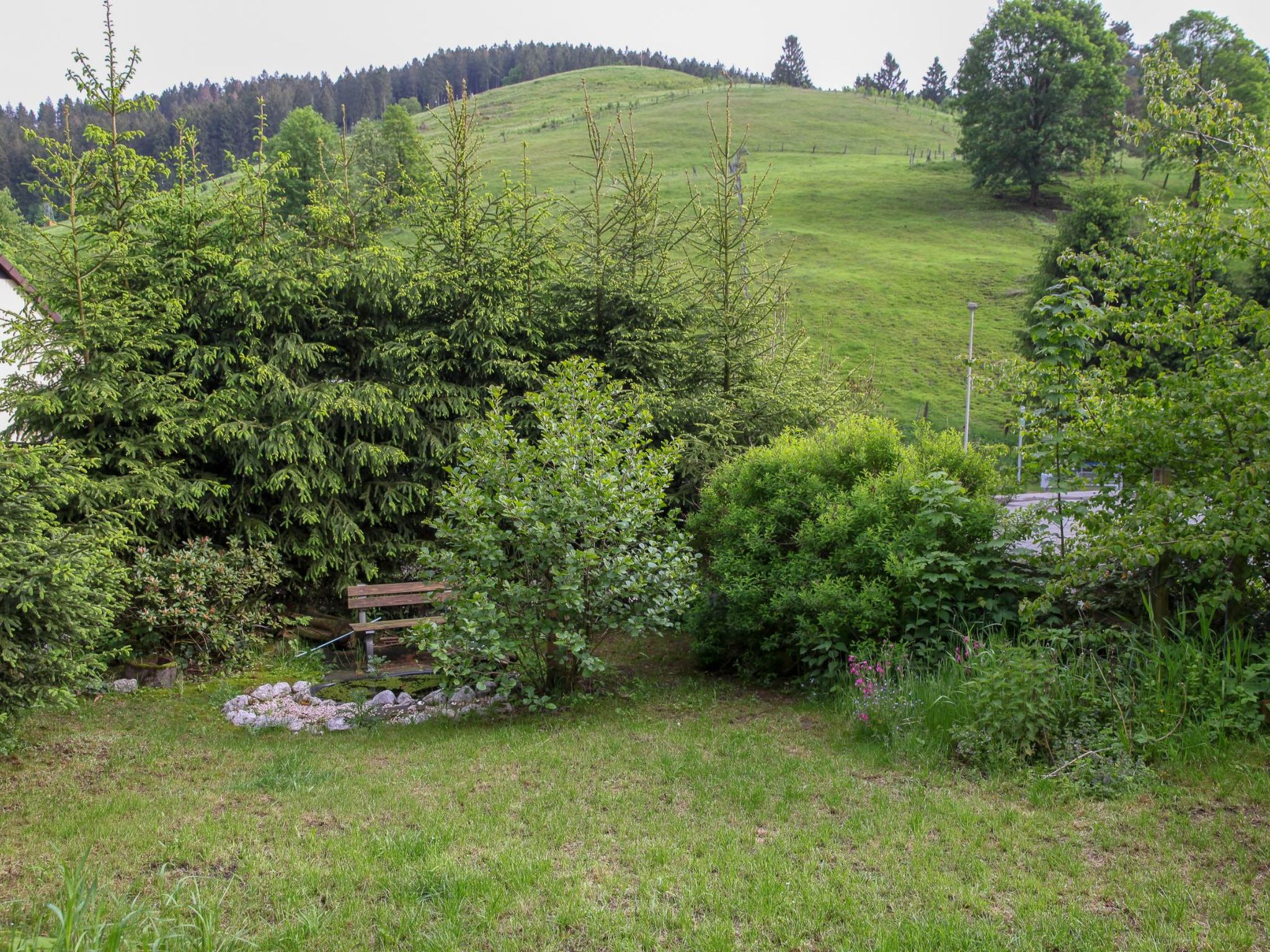 Bergblick-Image-tags.info