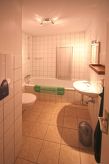 Ruim vakantieappartement in Lerbach met tuin, terras en uitzicht op de Harz - thumbnail 4