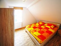 Gemütliche Ferienwohnung in Lerbach