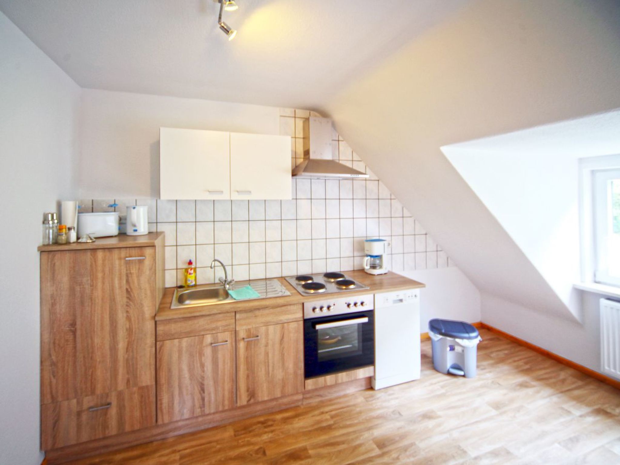 Gemütliche Ferienwohnung in Lerbach-Image-tags.info