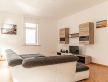 Gemütliche Ferienwohnung in Lerbach