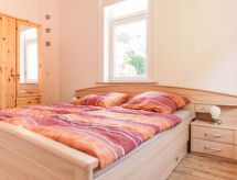 Gemütliche Ferienwohnung in Lerbach