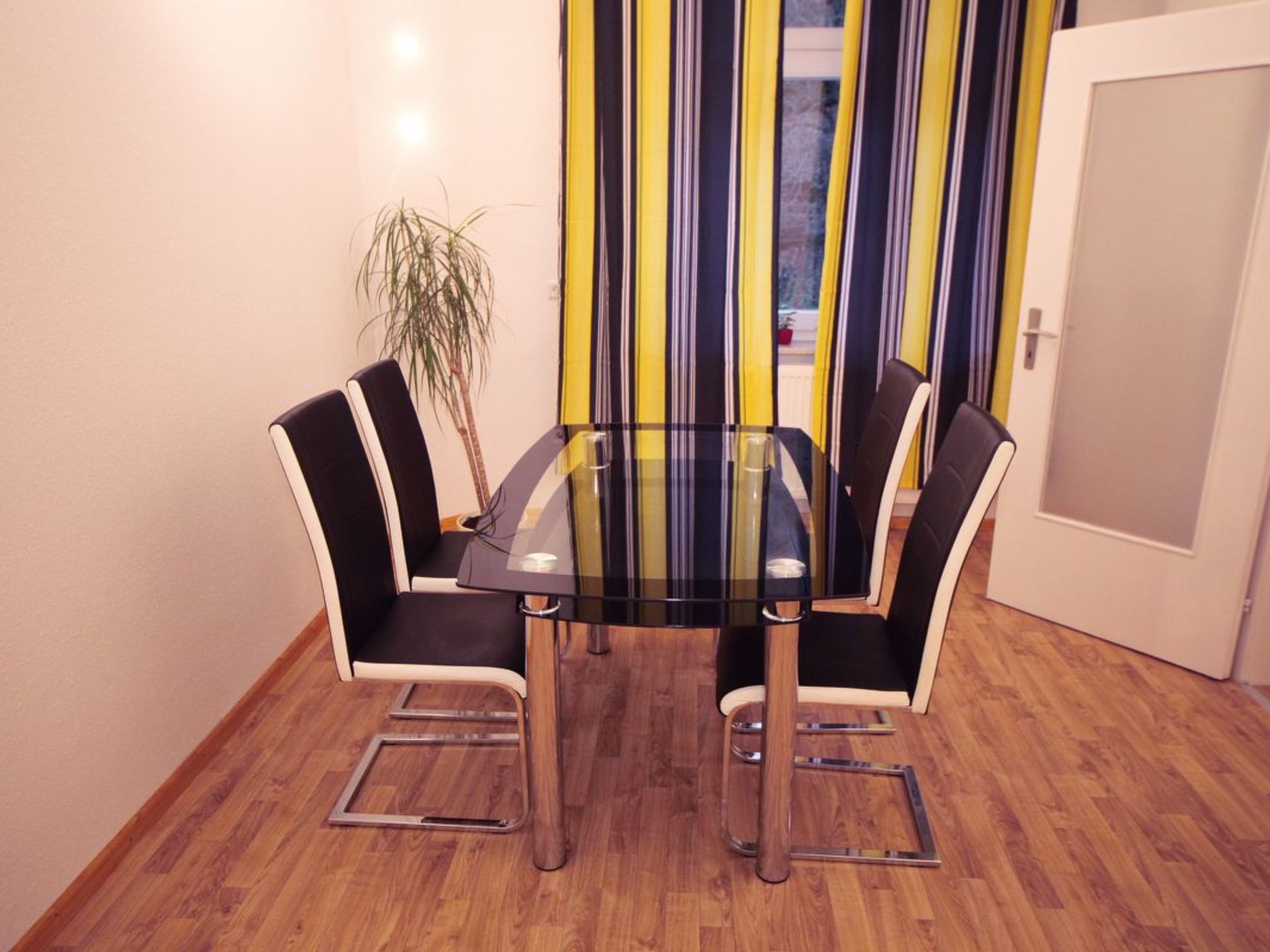 Gemütliche Ferienwohnung in Lerbach-Image-tags.info