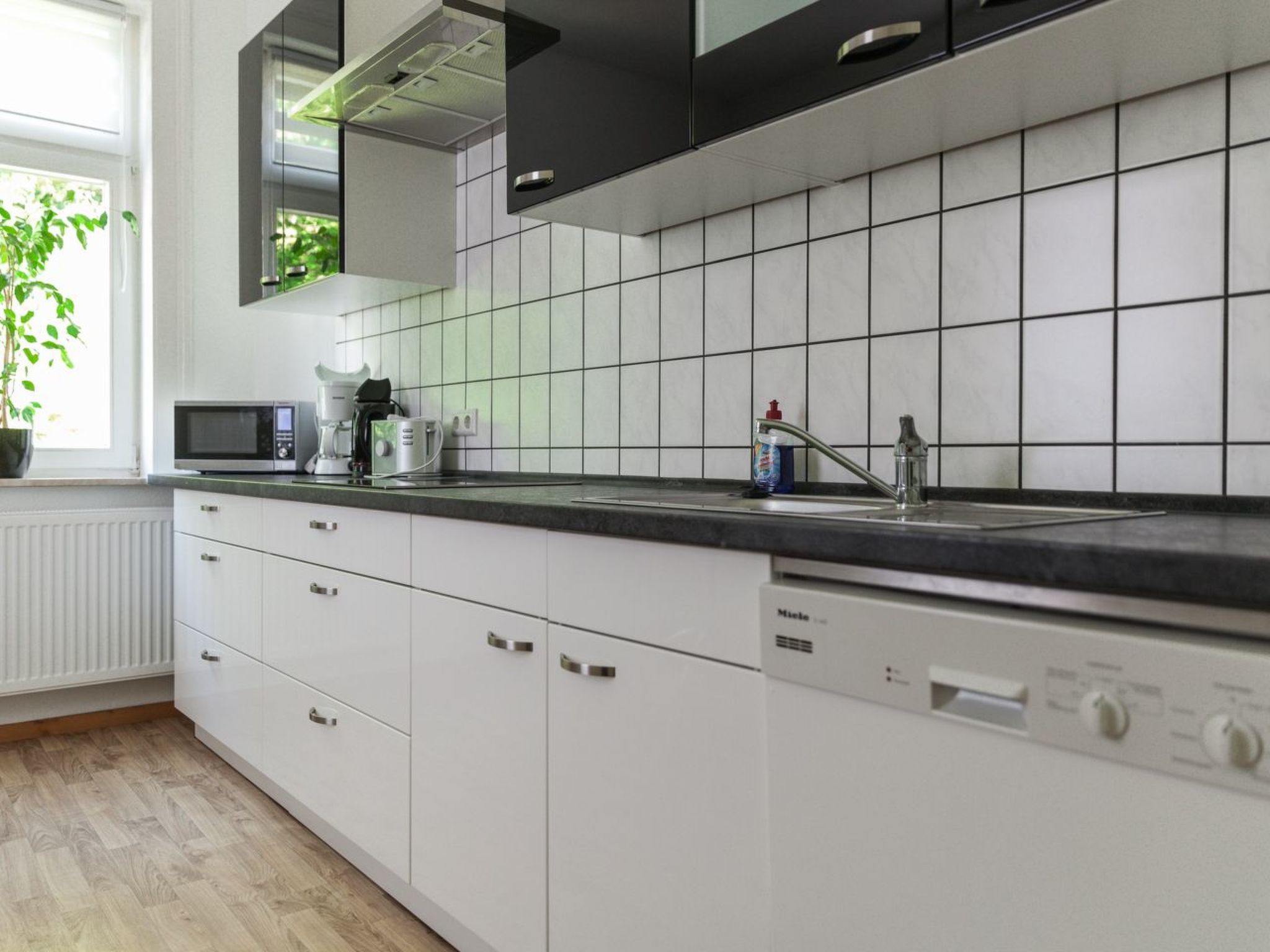 Gemütliche Ferienwohnung in Lerbach-Image-tags.info