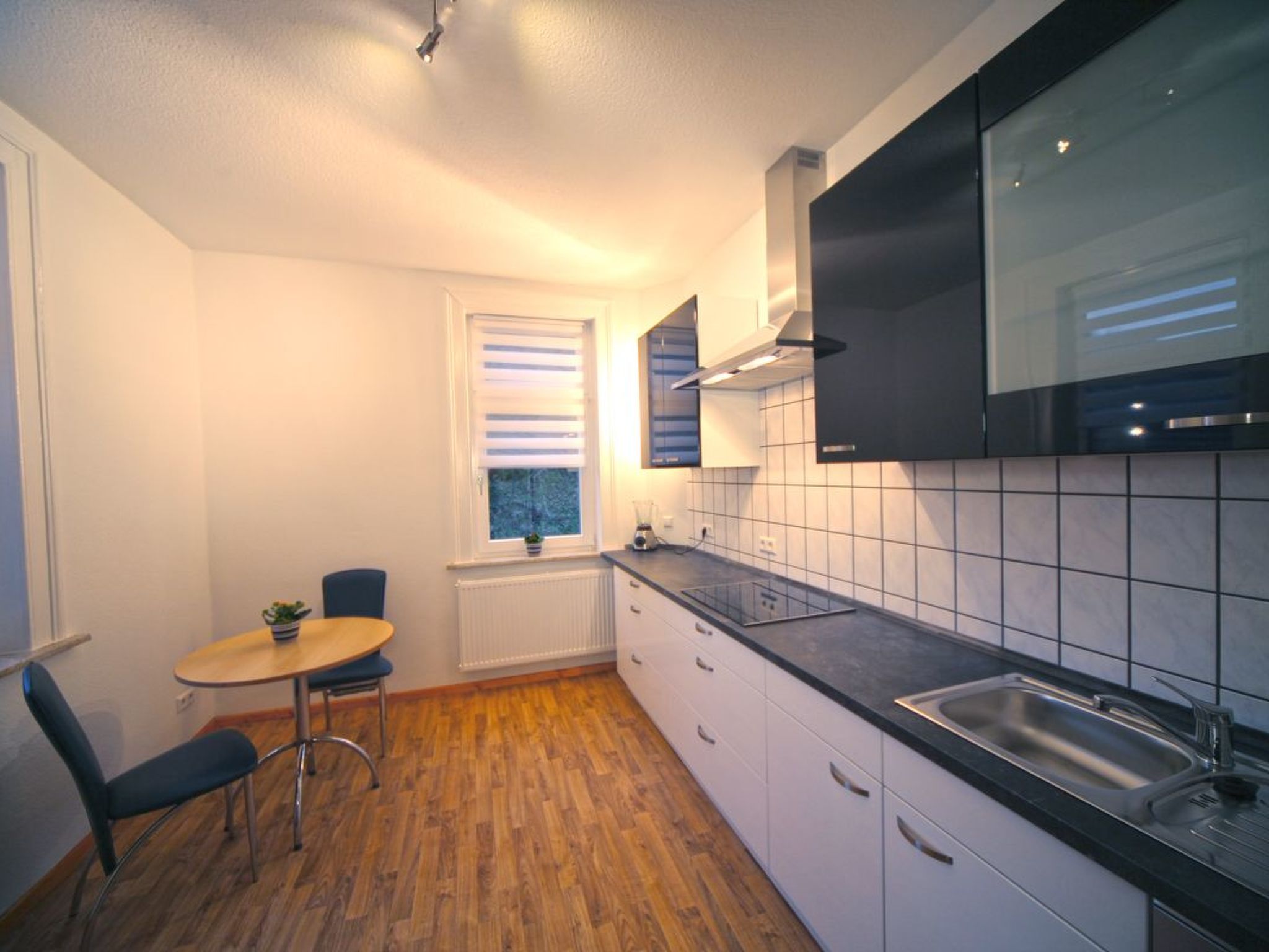 Gemütliche Ferienwohnung in Lerbach-Image-tags.info