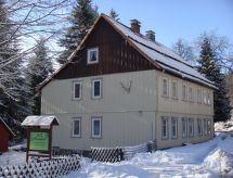 Altes Forsthaus