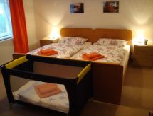 Altes Forsthaus
