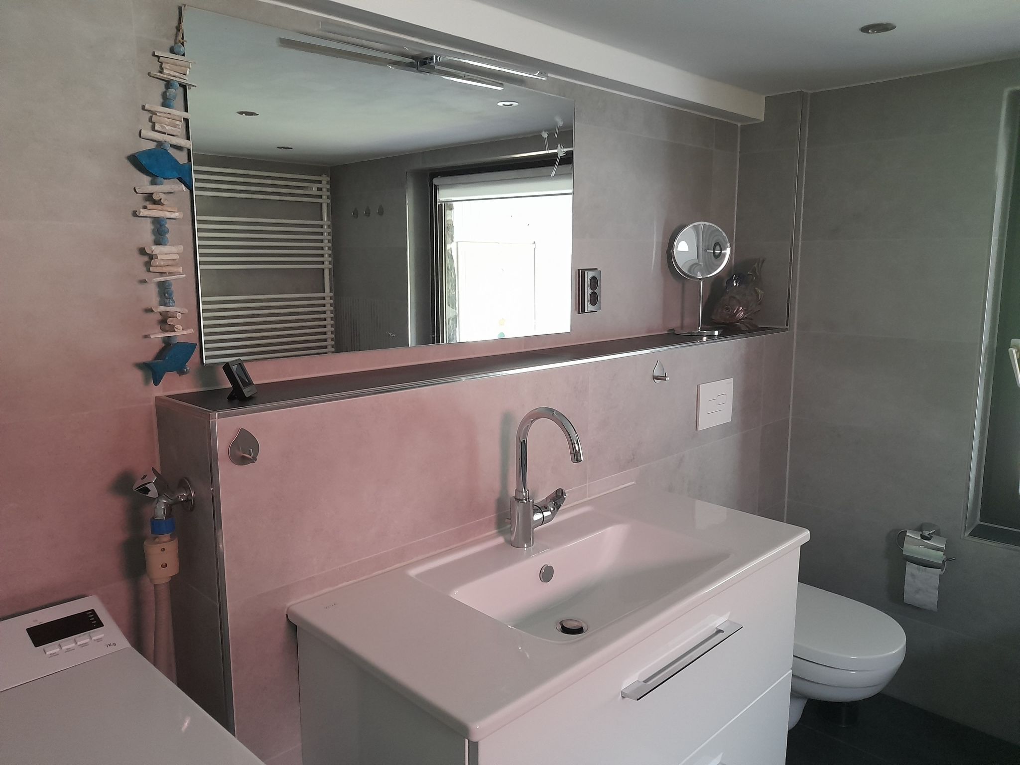 Harzhaus Schröder-Dedans