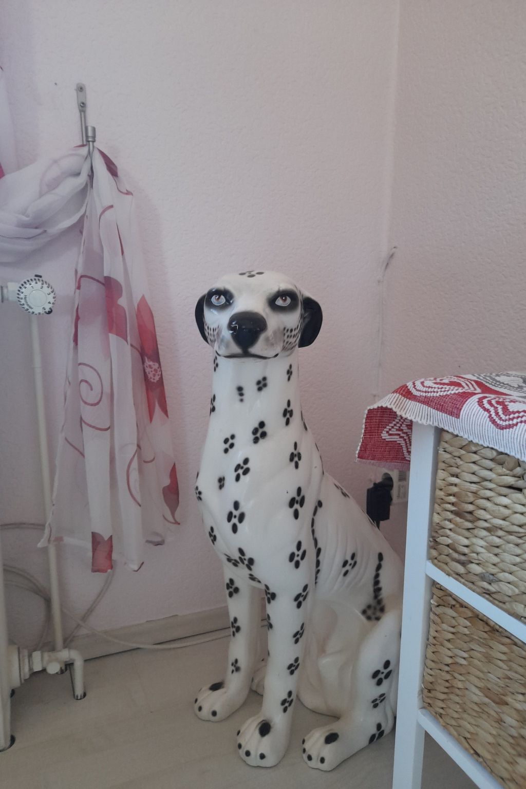 Harzhaus Schröder-Dedans