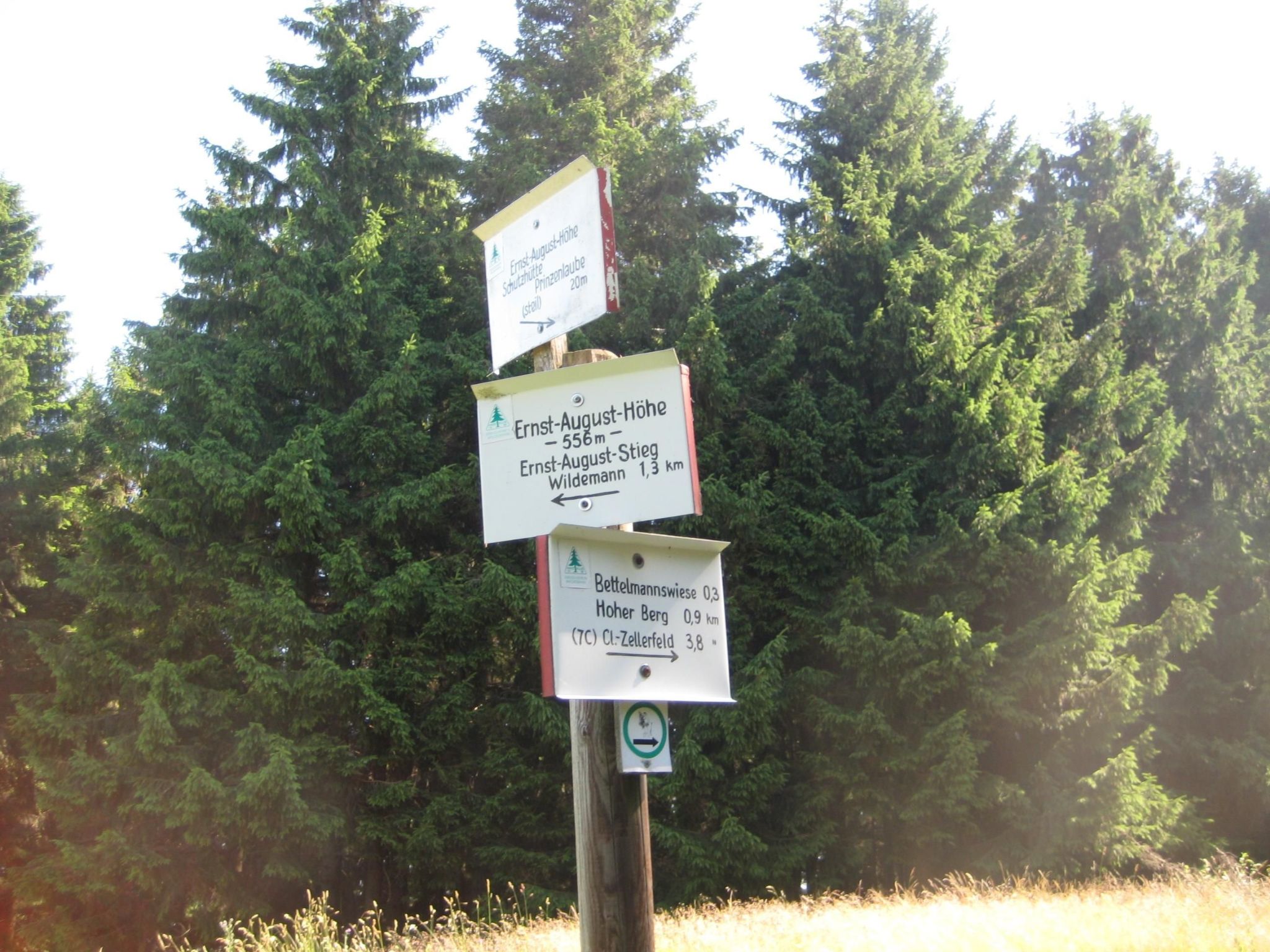 Bürgermeisterwohnung AltesRathaus-Dedans